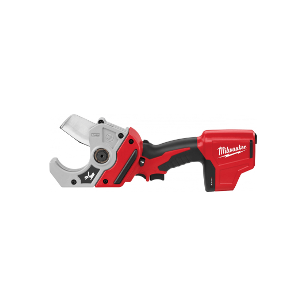 Máy cắt ống cầm tay Milwaukee C12 PPC-0 (bare)