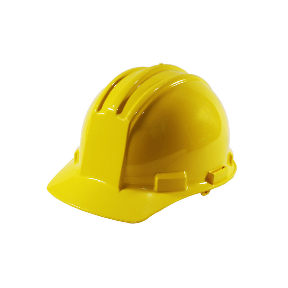 Mũ Bảo Hộ Bullard S51 