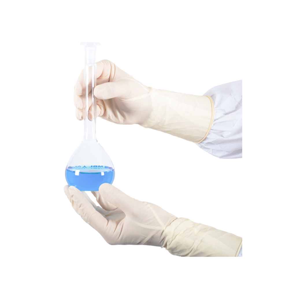 Găng tay phòng sạch Ansell BIOCLEAN ALPHA AL300