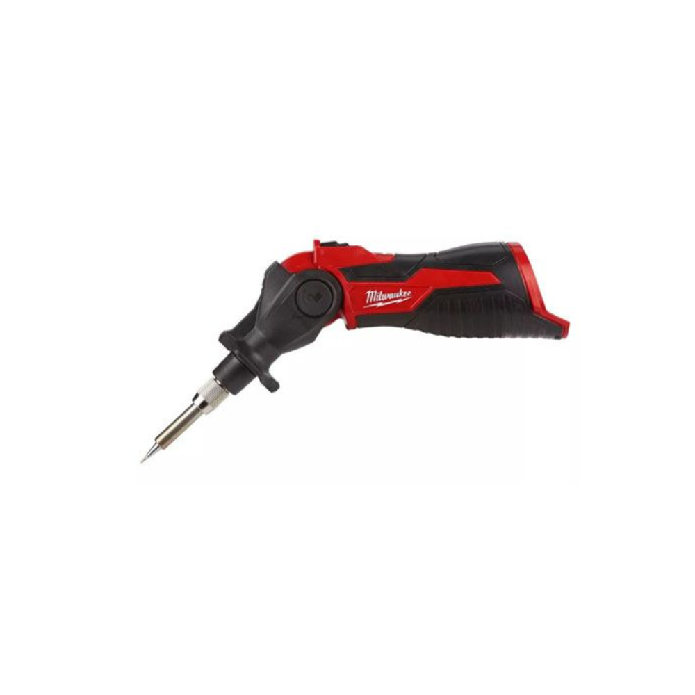 Máy hàn nhiệt Milwaukee M12 SI-0 (bare)