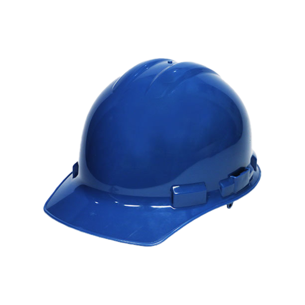 Mũ bảo hộ Bullard DUO Safety C422