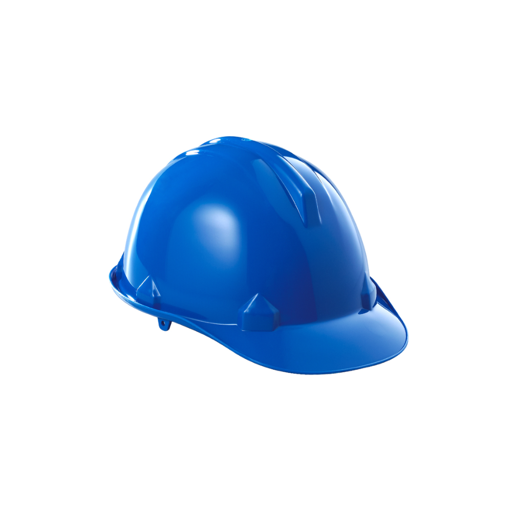 Mũ  bảo hộ Blue Eagle HC31
