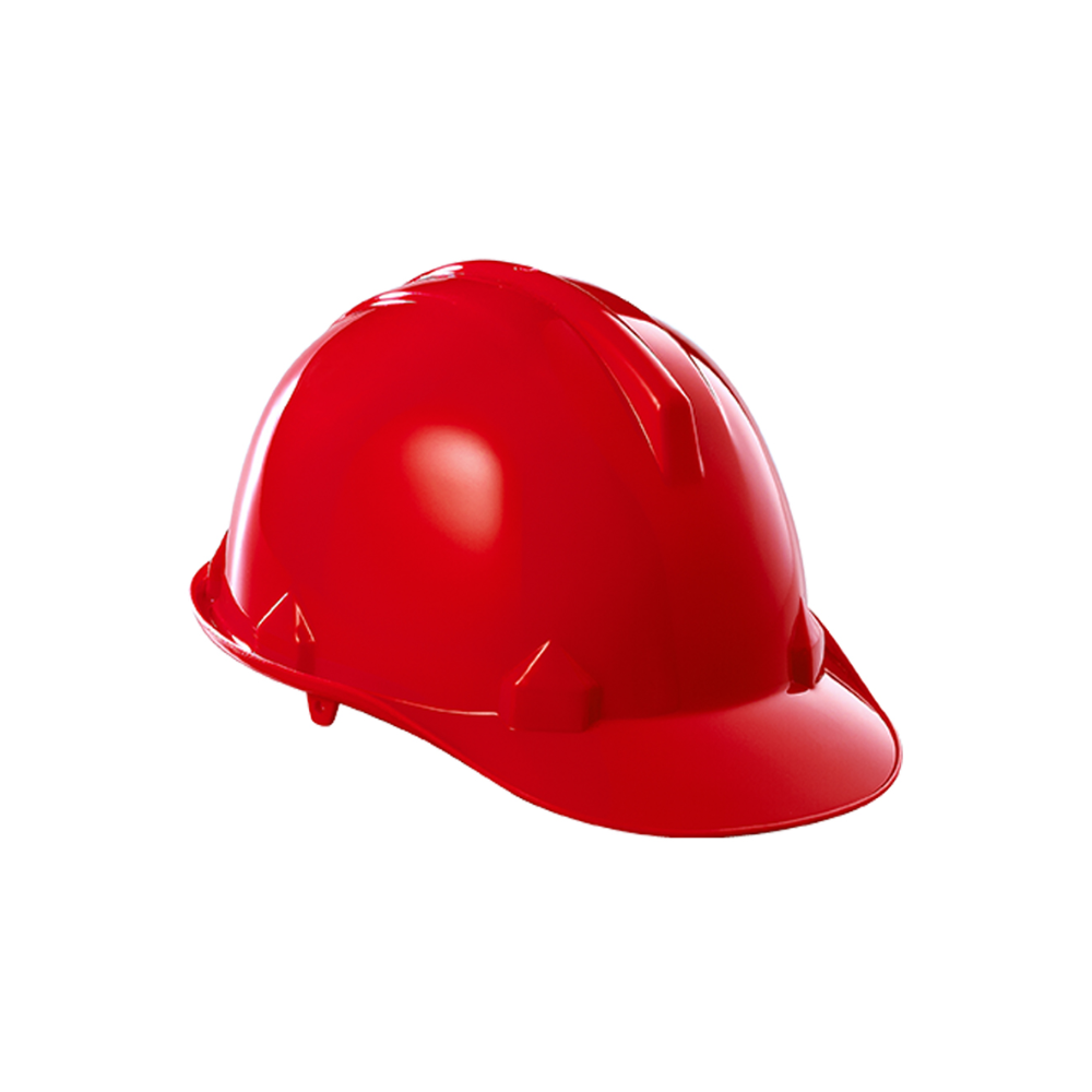 Mũ bảo hộ Blue Eagle HR35