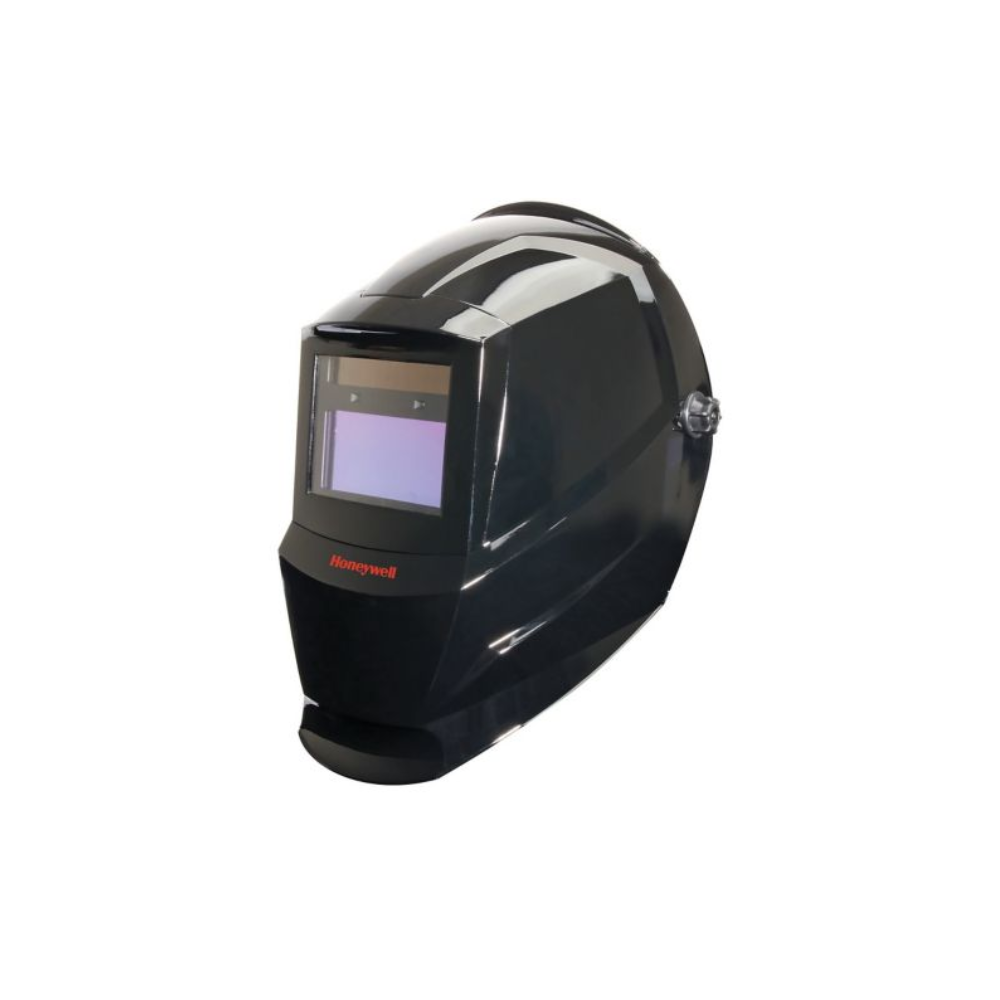 Mũ Hàn Honeywell - HW200 & HW100