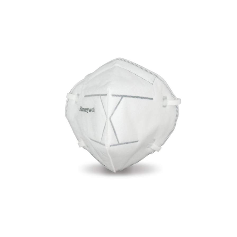 Khẩu trang Honeywell DF300 N95