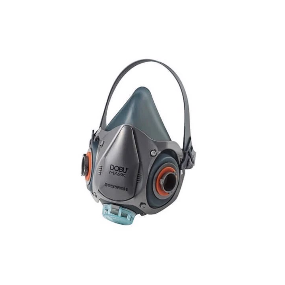 Mặt Nạ Nửa Mặt DOBU CHERRY-801