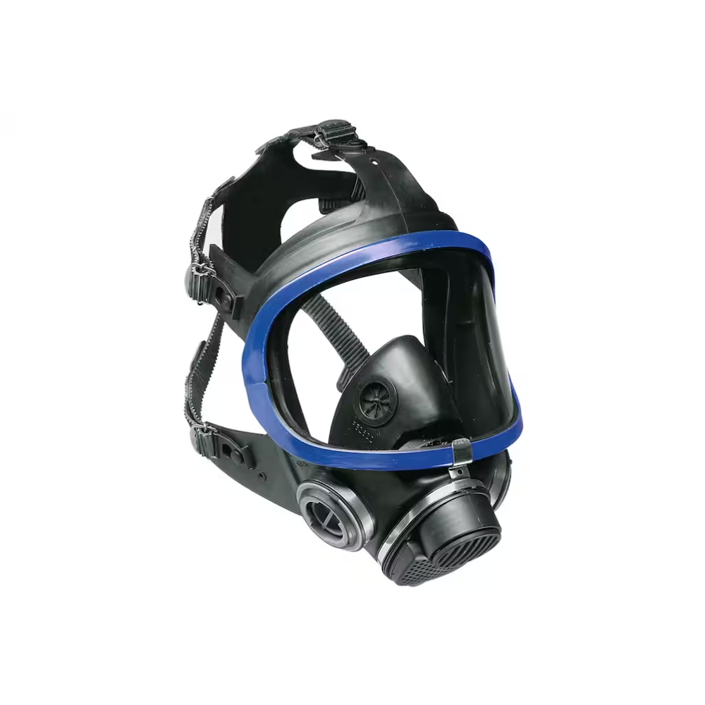 Mặt nạ Drager X-plore 5500