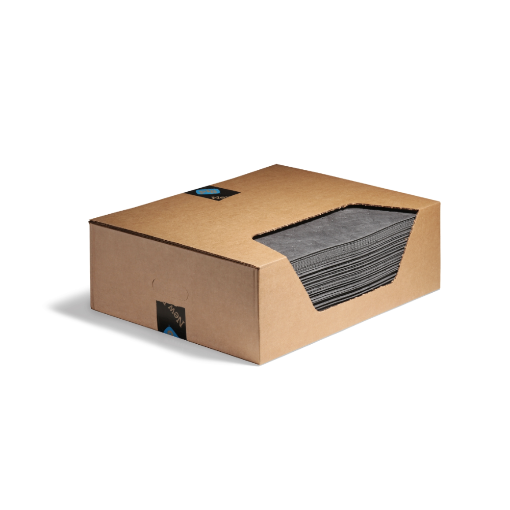 Tấm thấm đa năng Newpig MAT155