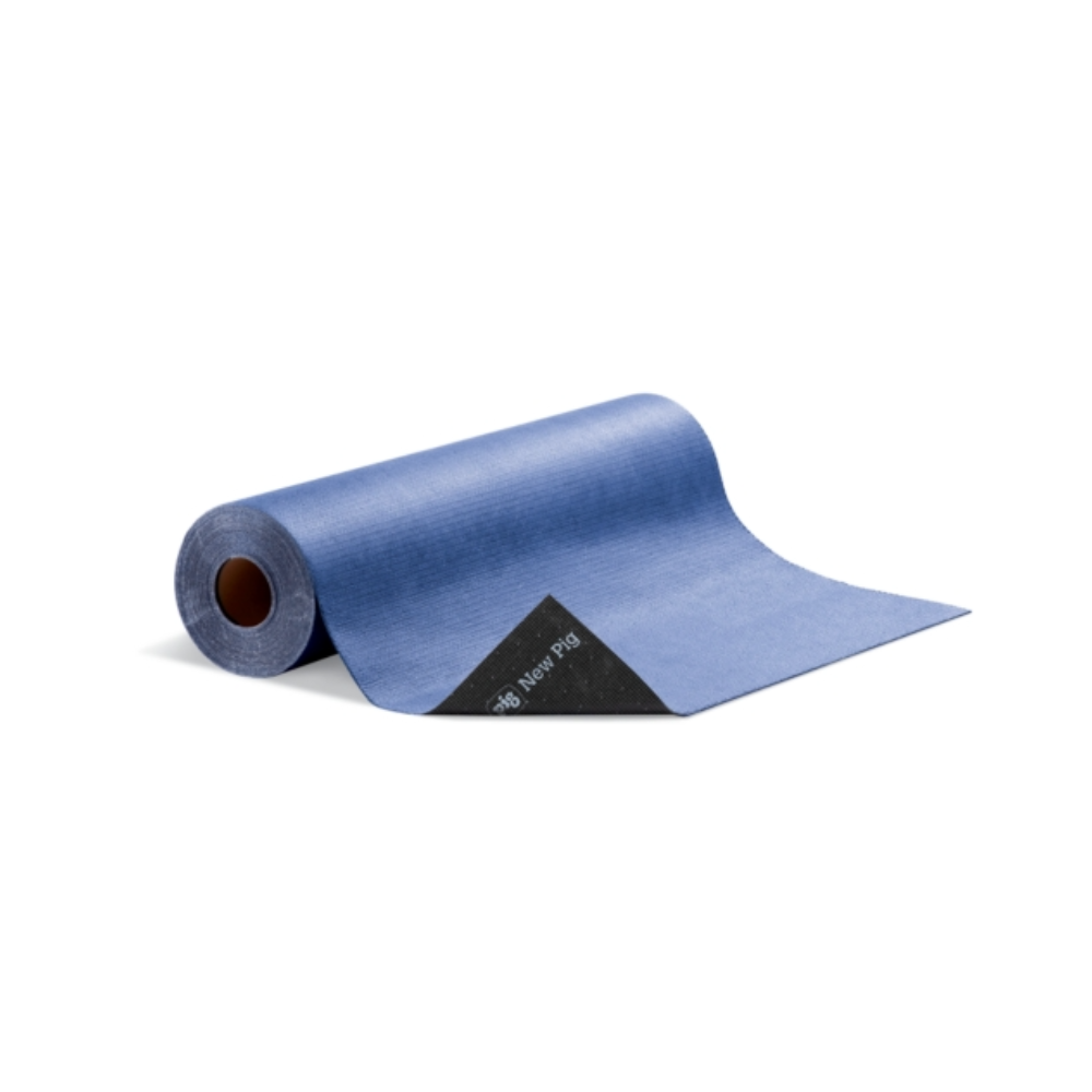 Tấm lót sàn chống hóa chất/ dầu/ nước làm mát/ đa dụng MAT32100 New Pig