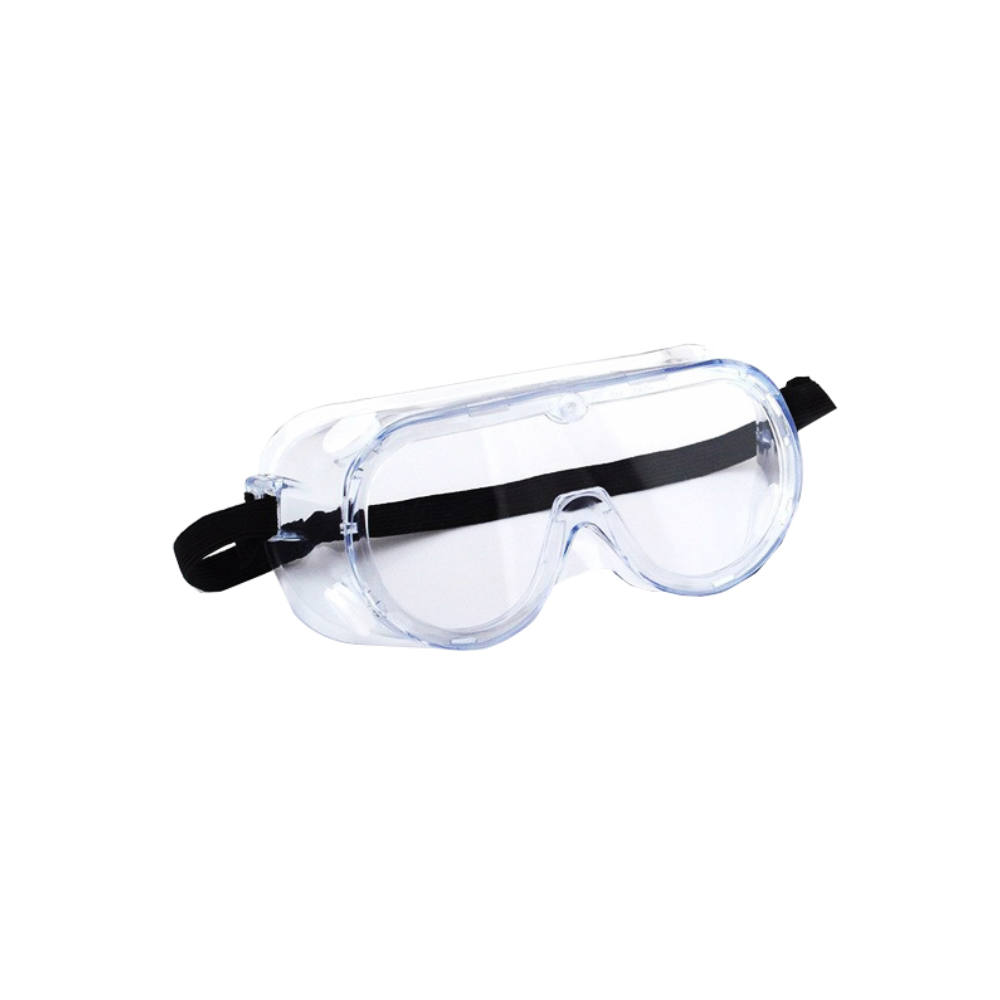 Kính chống hóa chất 3M 1621