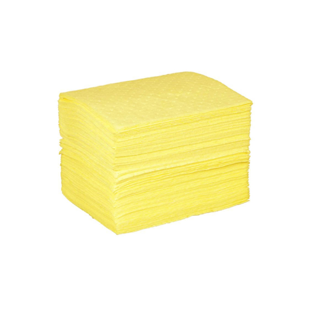 Tấm Thấm Hoá Chất N-FIBER BS45