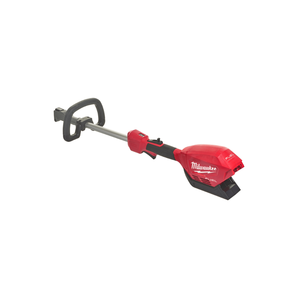 Máy cắt cỏ cầm tay Milwaukee M18 FOPH - 0 (bare)