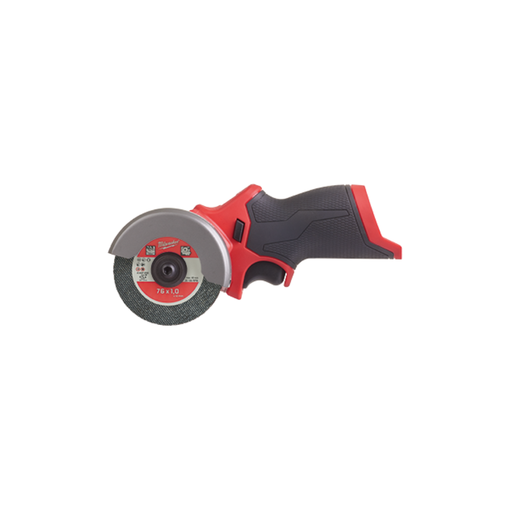  Máy cắt cầm tay Milwaukee M12 FCOT-0X (bare)