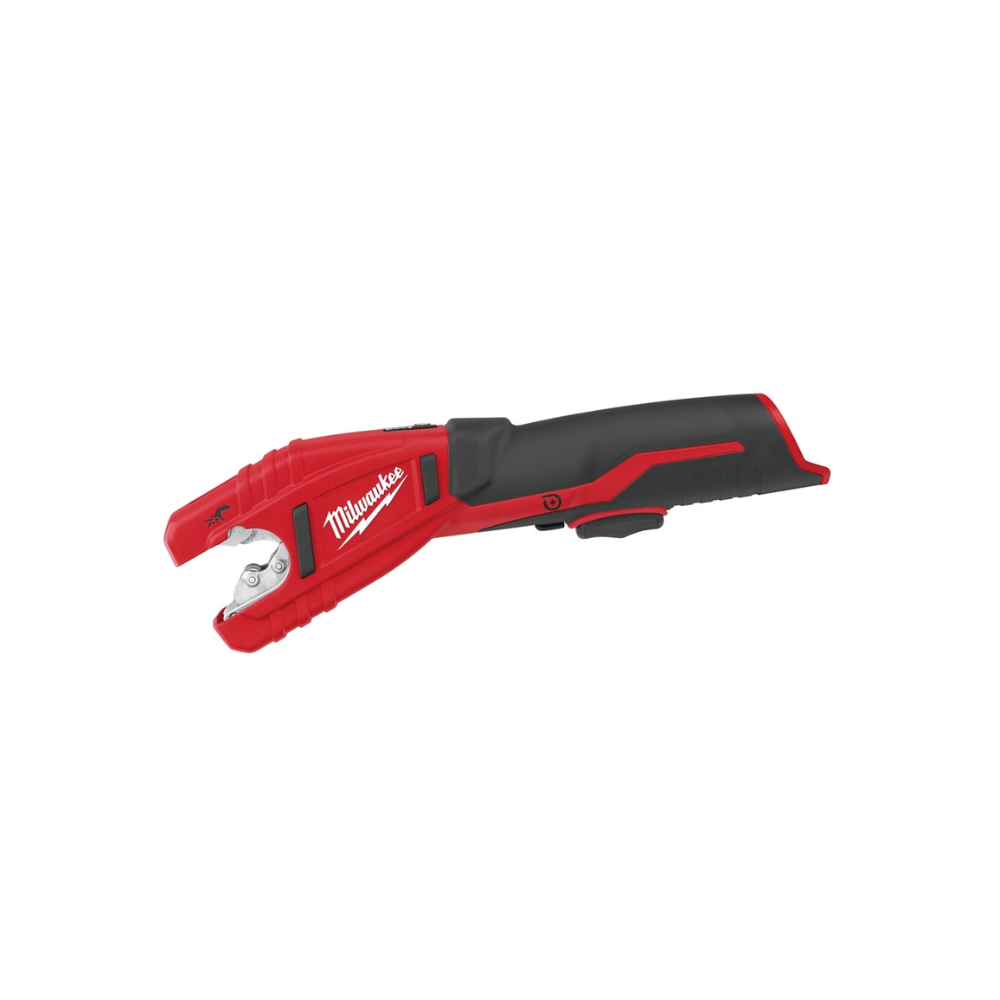 Máy cắt ống đồng Miwaukee C12 PC-0C