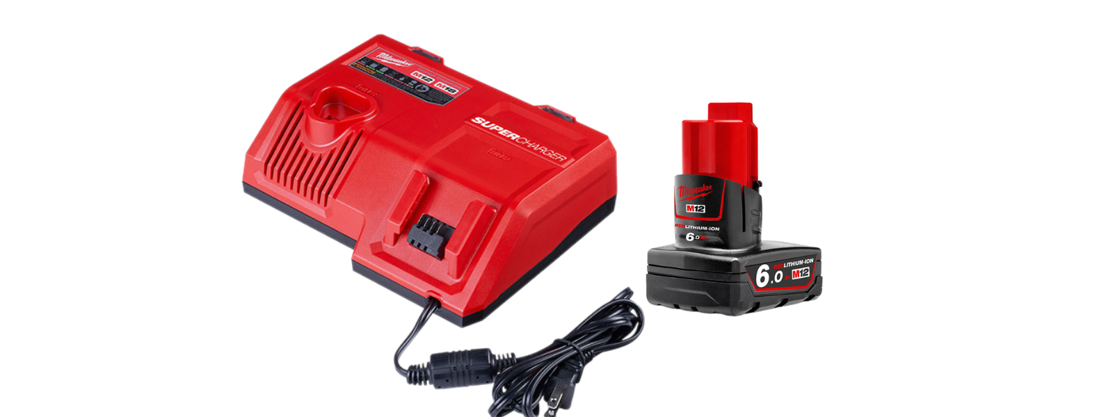 2_126