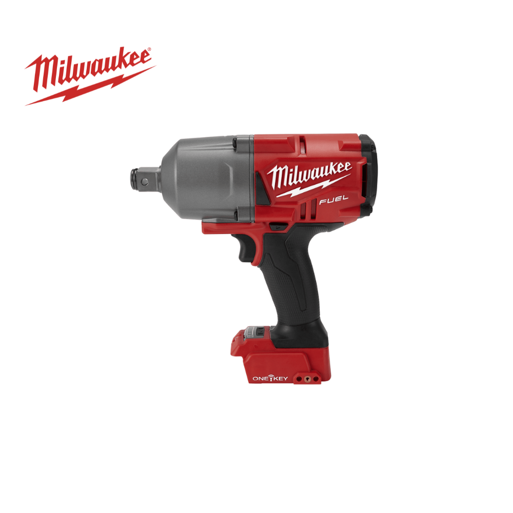 Máy siết bu lông M18 ONEFHIWF34-0X (bare)