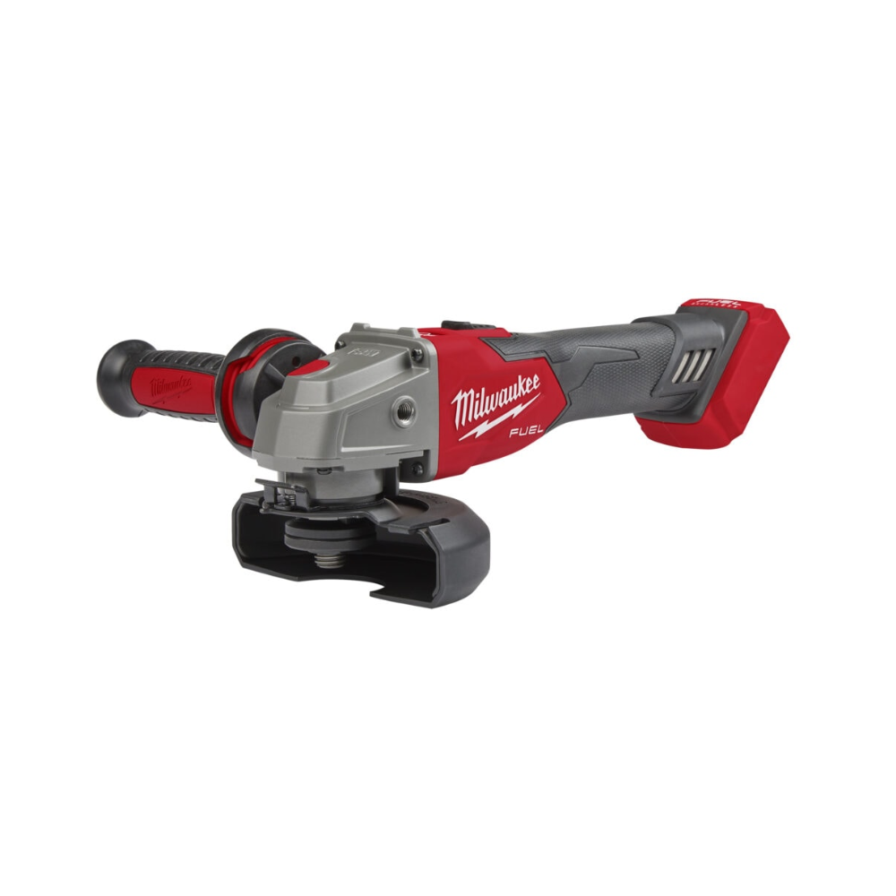 Máy mài góc Milwaukee M18 FSAG100XB-0X0 (bare)