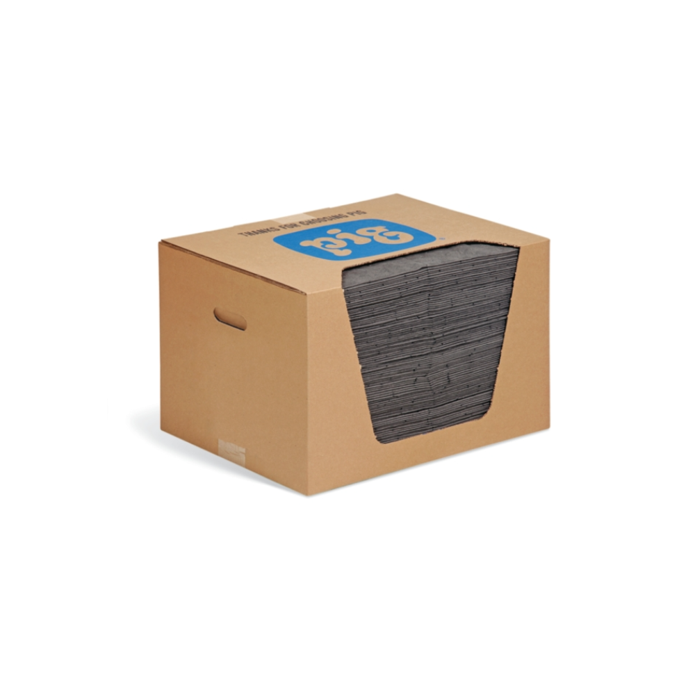 Tấm thấm hút đa năng NewPig MAT240