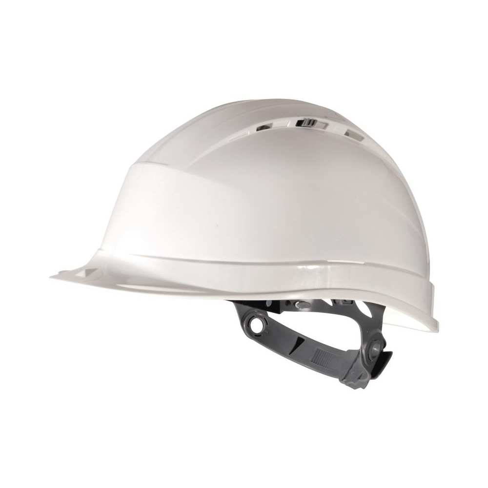 Mũ bảo hộ Deltaplus Quartz I