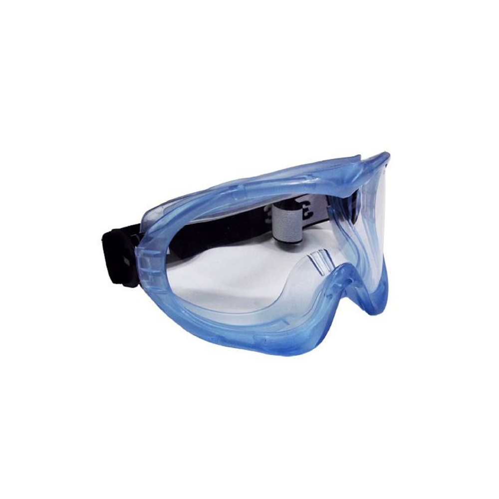 KÍNH CHỐNG HÓA CHẤT 3M FAHRENHEIT- 40654