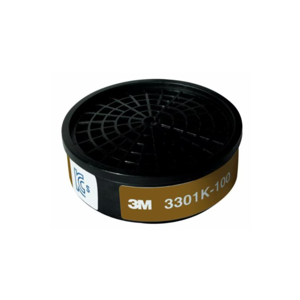 Phin lọc 3M 3301K- 100