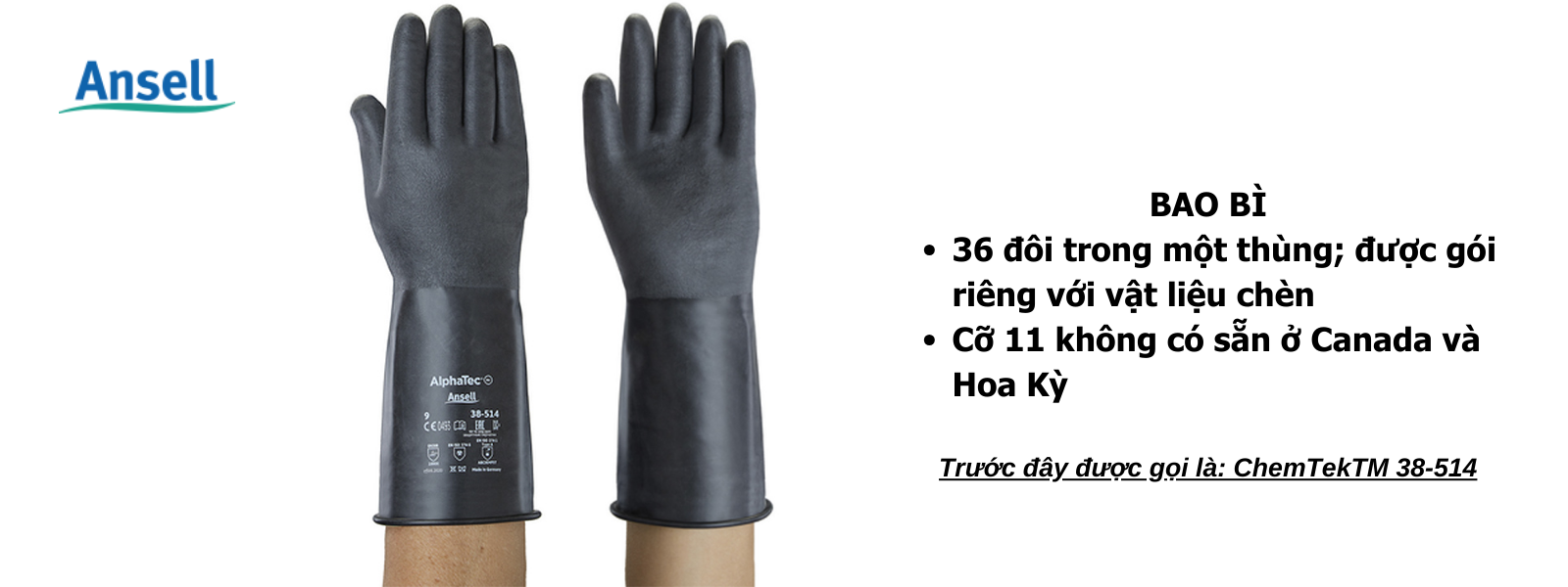 4_34