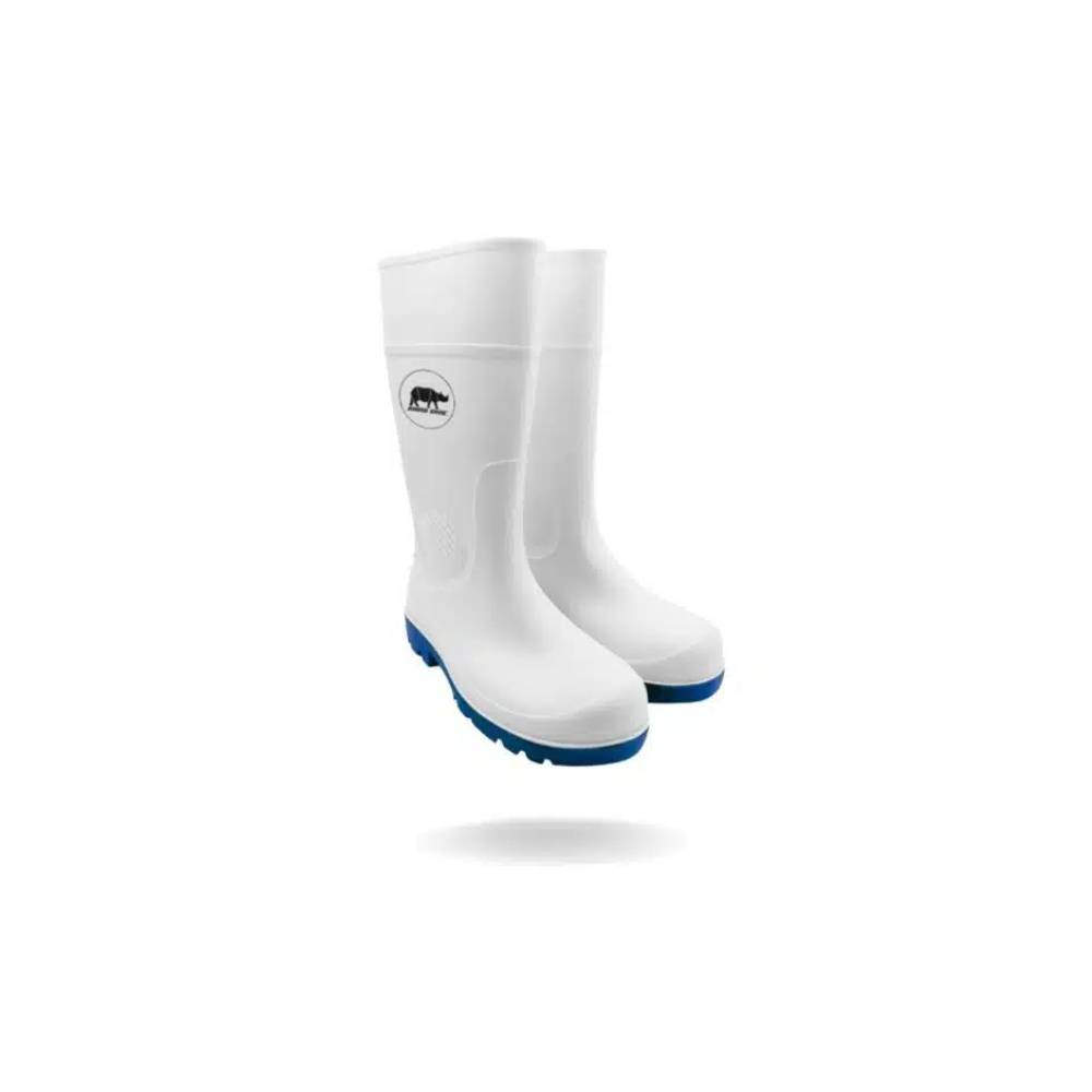 Ủng PVC RHINO SHOE WB500-S5