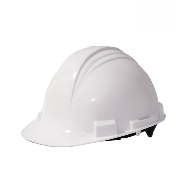 A59R010000
