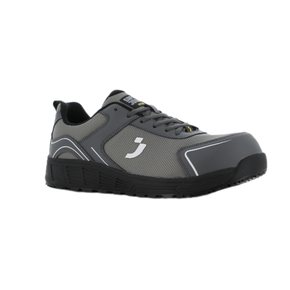 Giày bảo hộ Jogger AAK