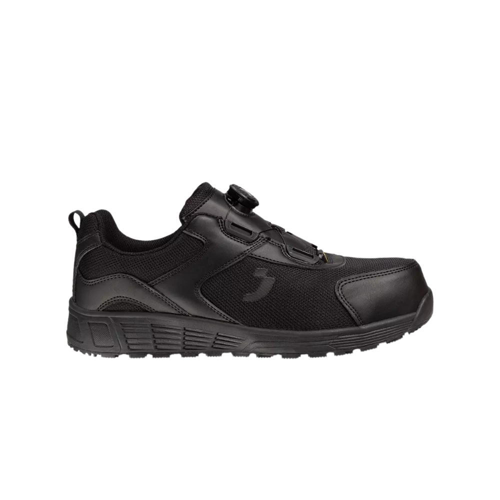 Giày bảo vệ chống tĩnh điện Safety Jogger ALTO TLS