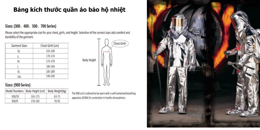 An toàn làm việc trên cao (13)