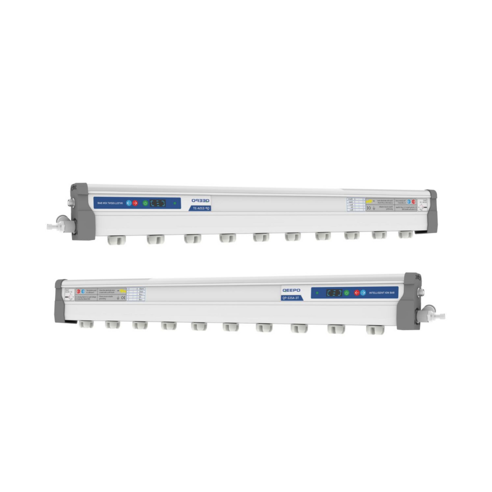 Thanh bar ion khử tĩnh điện QP-S35A-3T