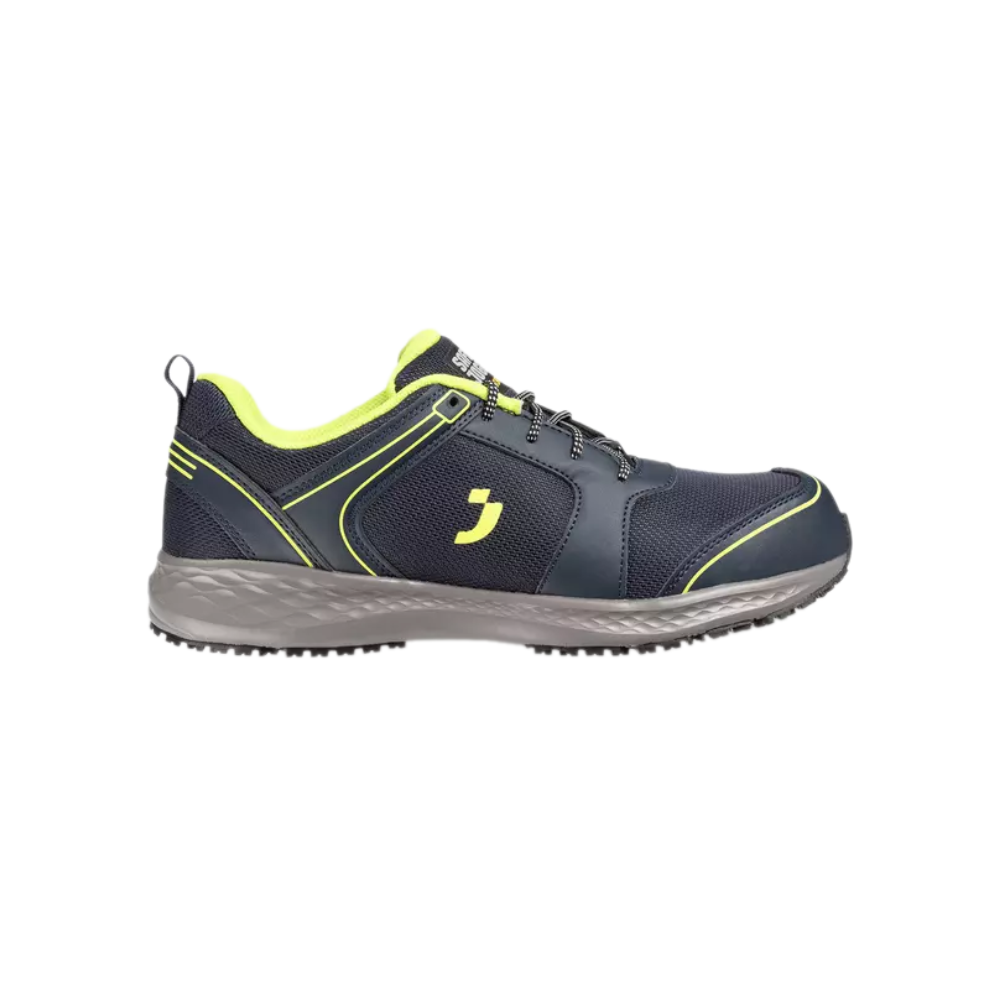 Giày bảo hộ Jogger BALTO S1