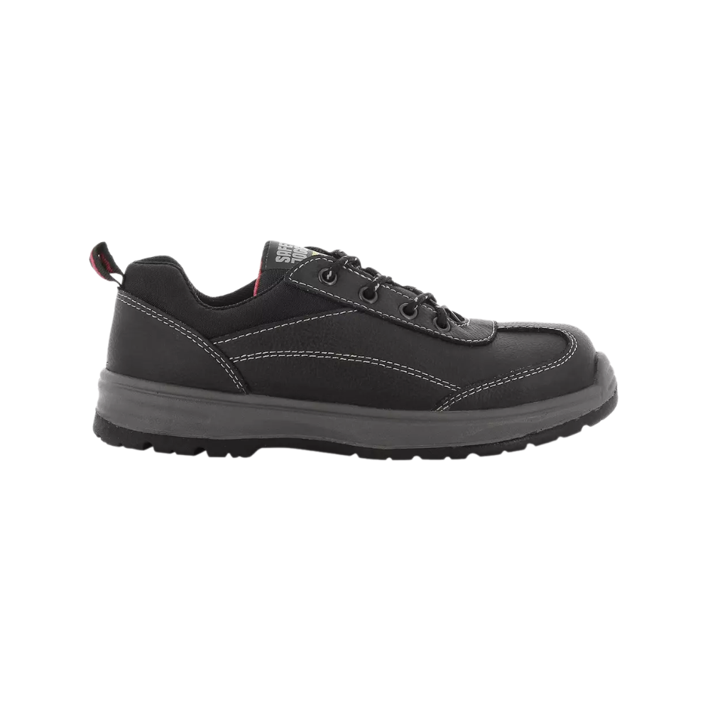 Giày bảo hộ nữ Safety Jogger BESTGIRL