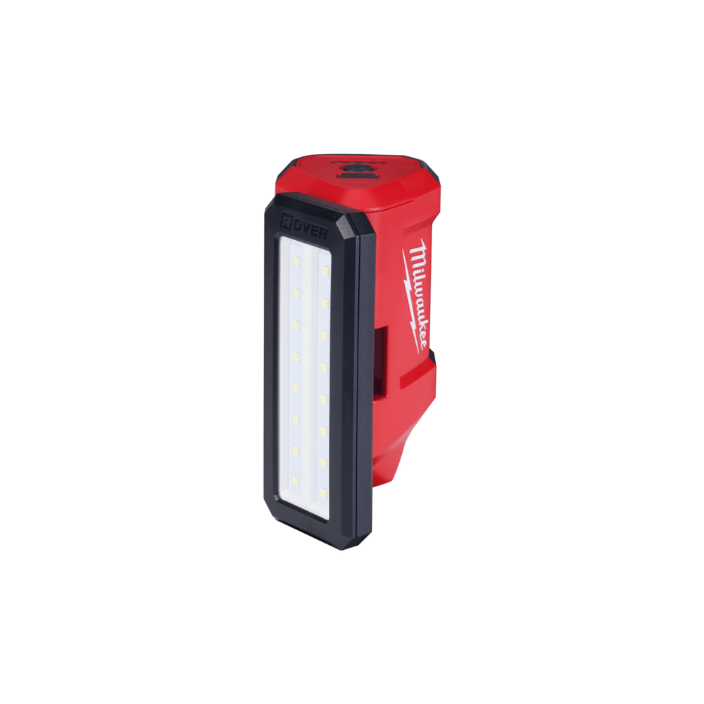 Đèn chiếu sáng trục xoay Milwaukee M12 PAL