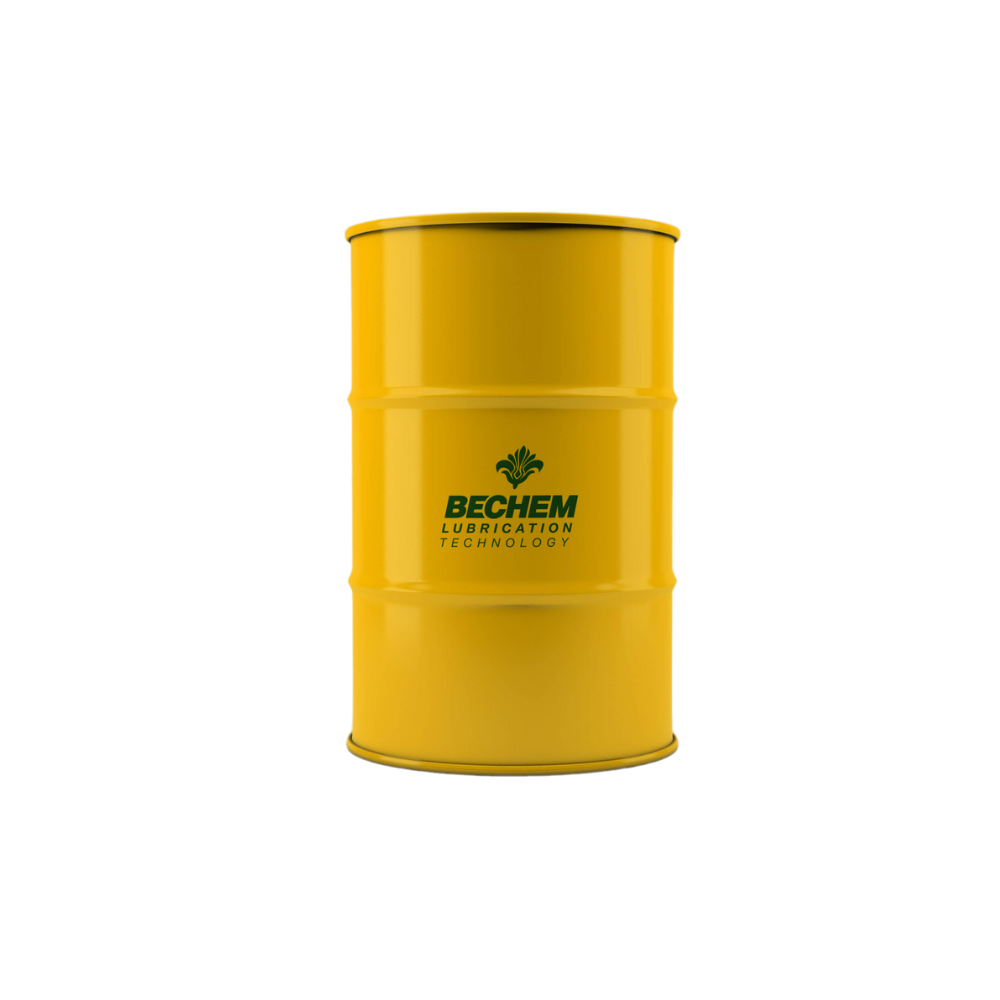 Beruclean ECO 