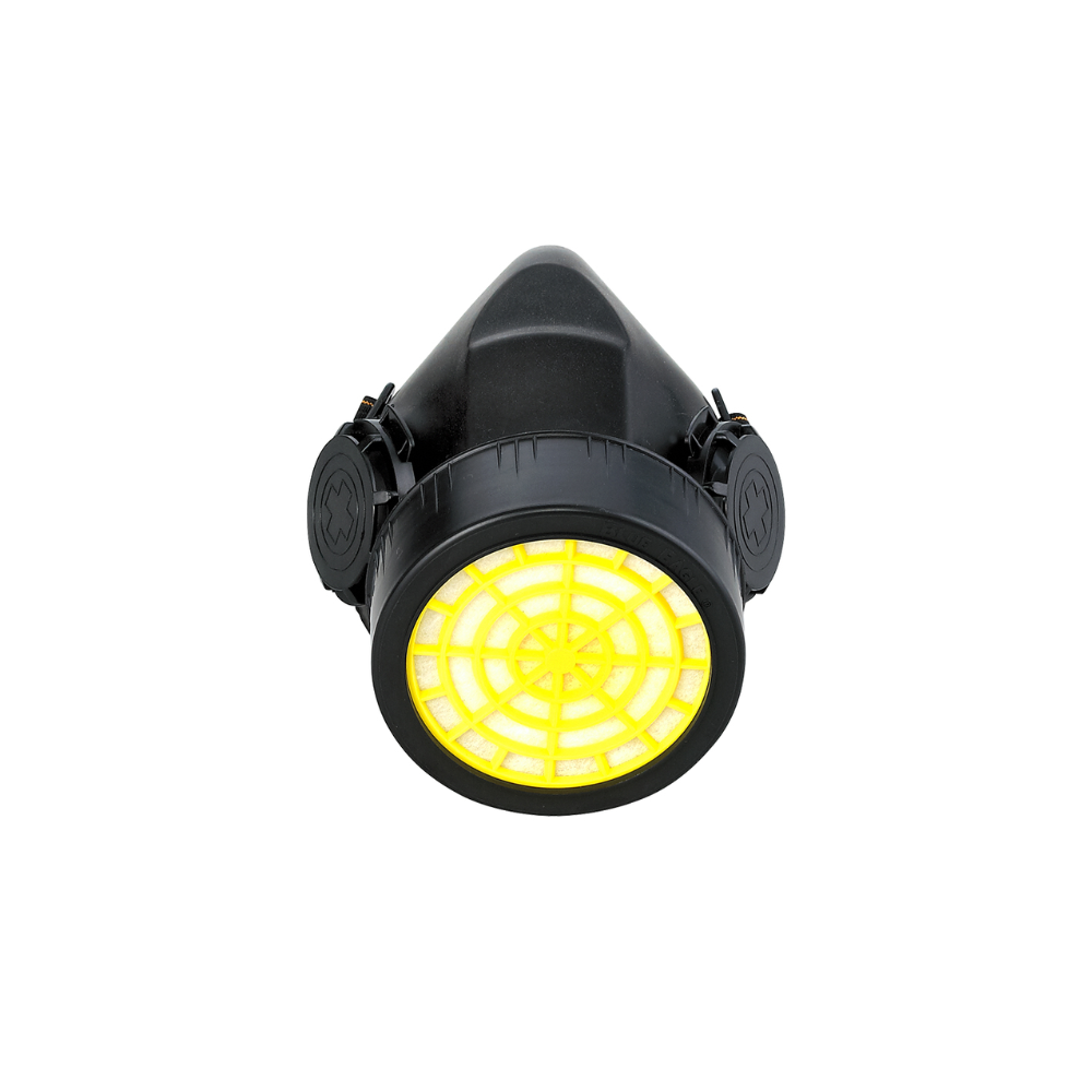 Mặt nạ phòng độc Blue Eagle NP305/ SP52