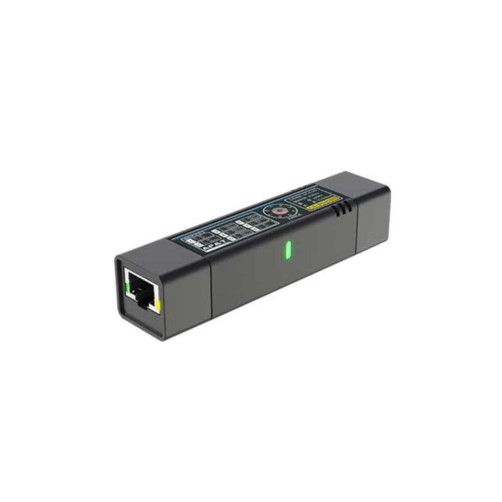 Cảm biến tĩnh điện AP-YV3301