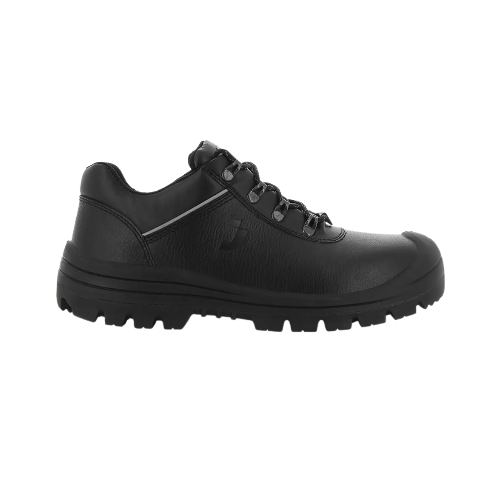 Giày bảo hộ mũi thép Safety Jogger CONSTRUBOY S3 LOW