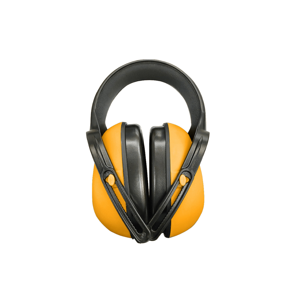 Chụp tai chống ồn 29dB Udyogi ET-60
