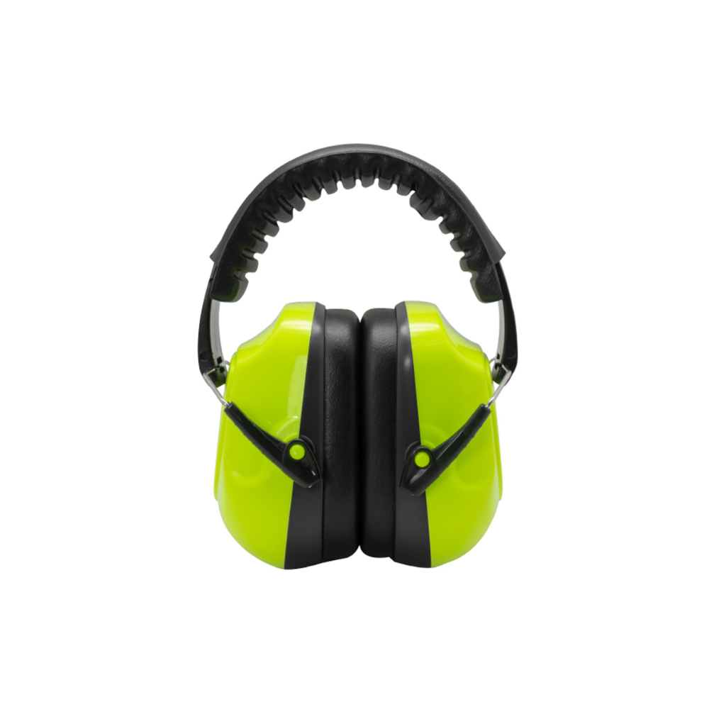 Chụp tai chống ồn 32dB Udyogi EY22-1