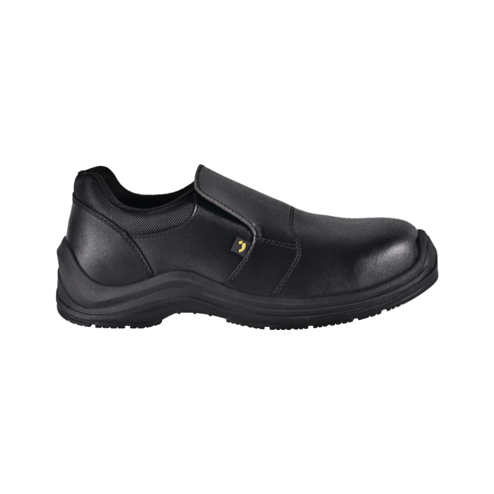 Giày bảo hộ lao động Safety Jogger DOLCE81