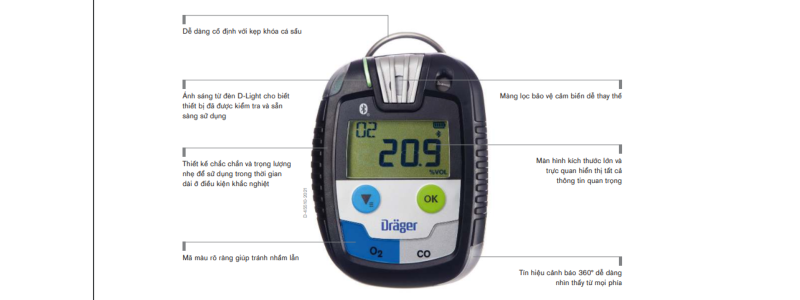 Dräger Pac 8500 (2)_1