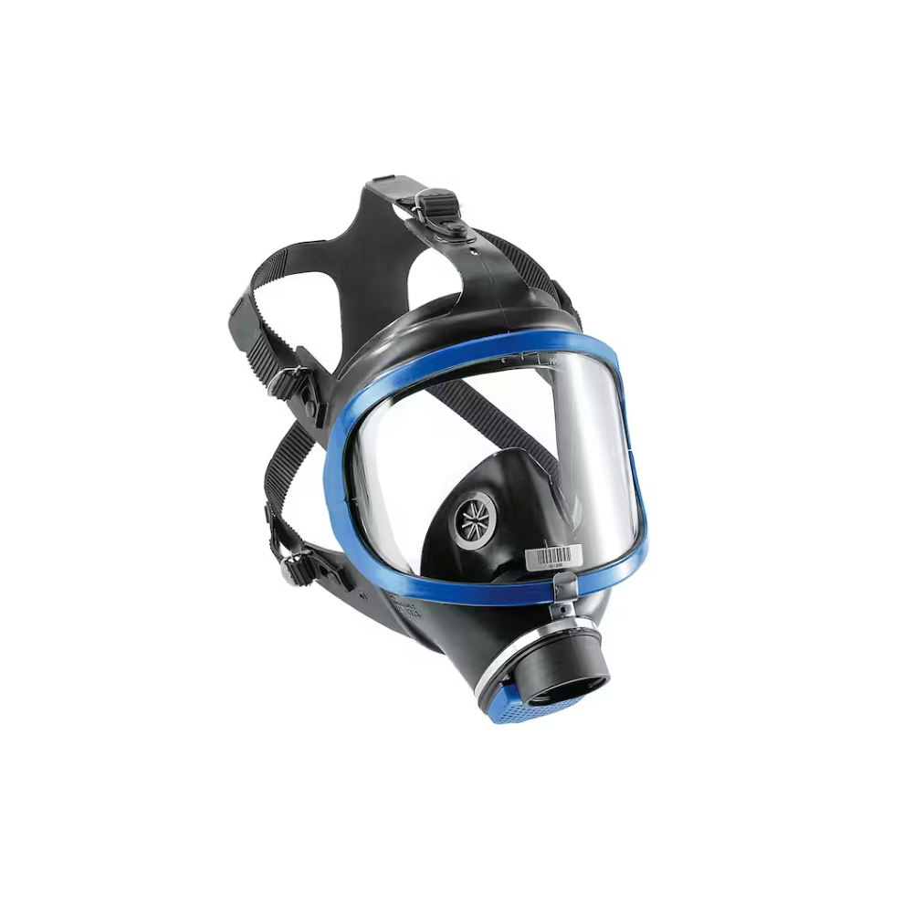 Mặt nạ Dräger X-plore 6300