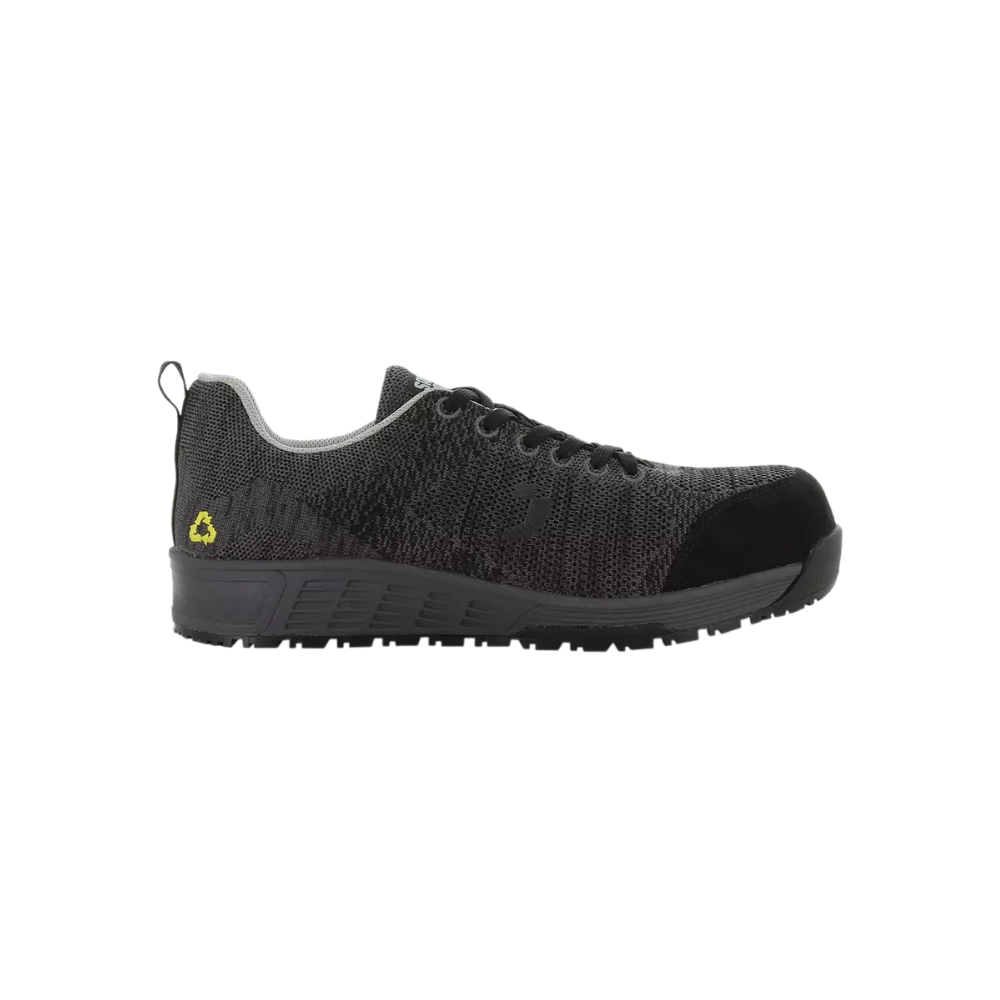 Giày bảo vệ chống tĩnh điện Safety Jogger ECONILA S1 LOW