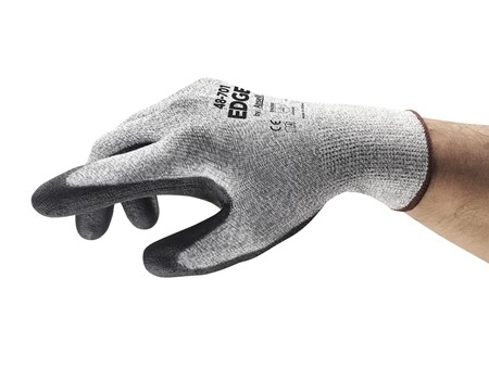 Edge 48701 EMEA props 1 White