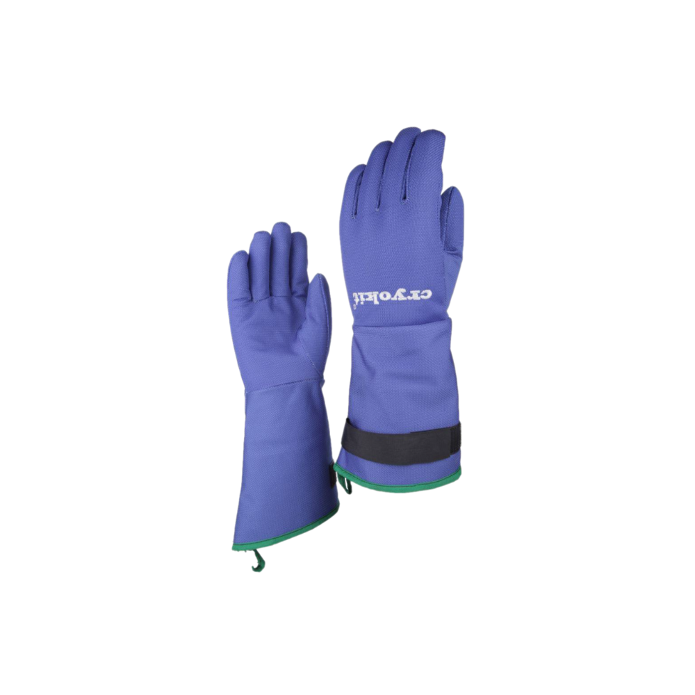 Găng tay đông lạnh CRYOPLUS-2.1 38CM