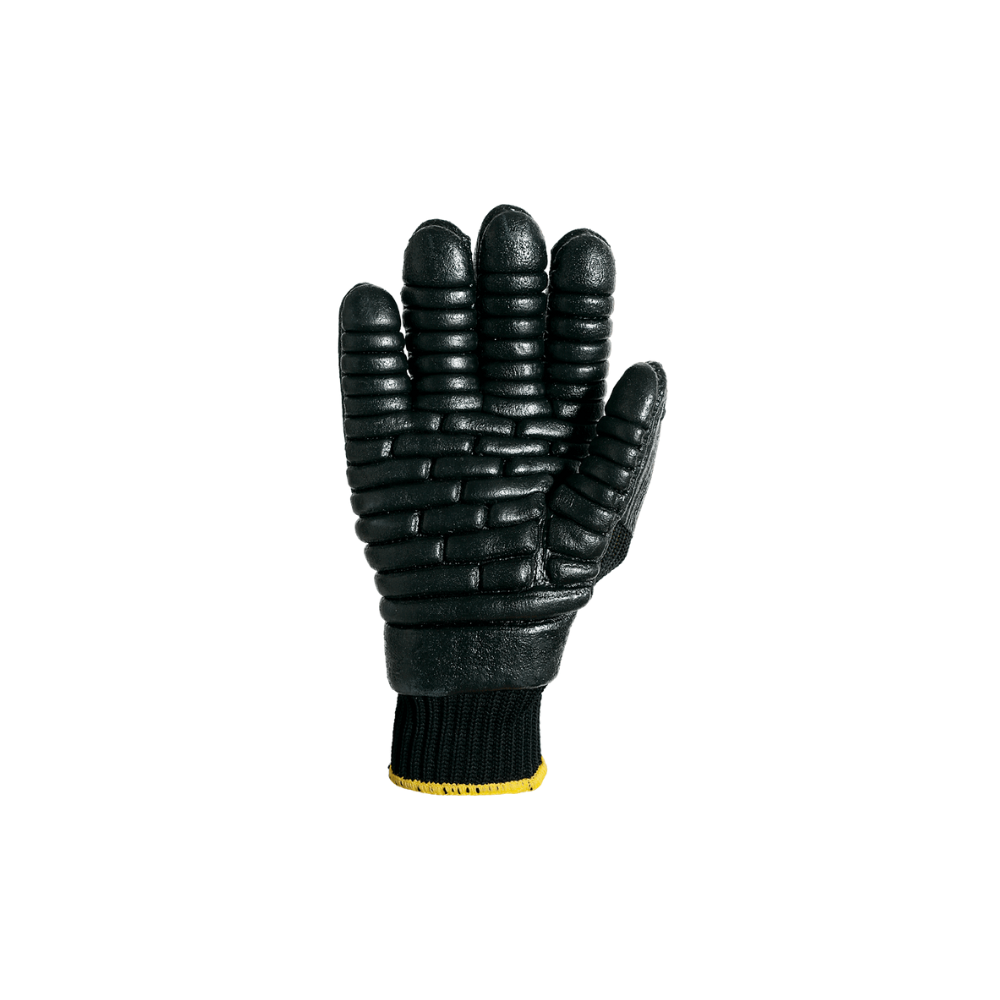 Găng tay chống rung MA1813 Z9
