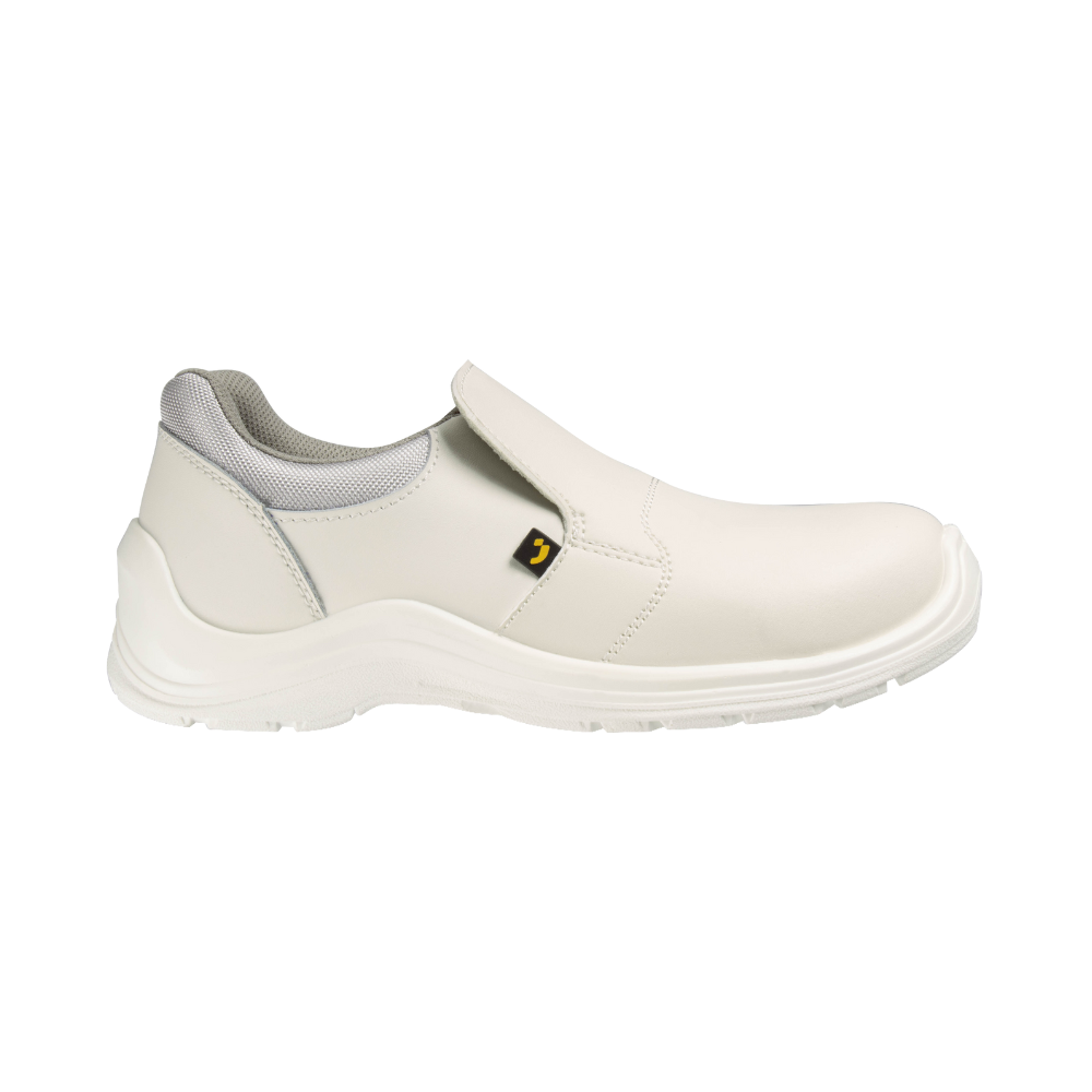 Giày bảo hộ lao động Safety Jogger GUSTO