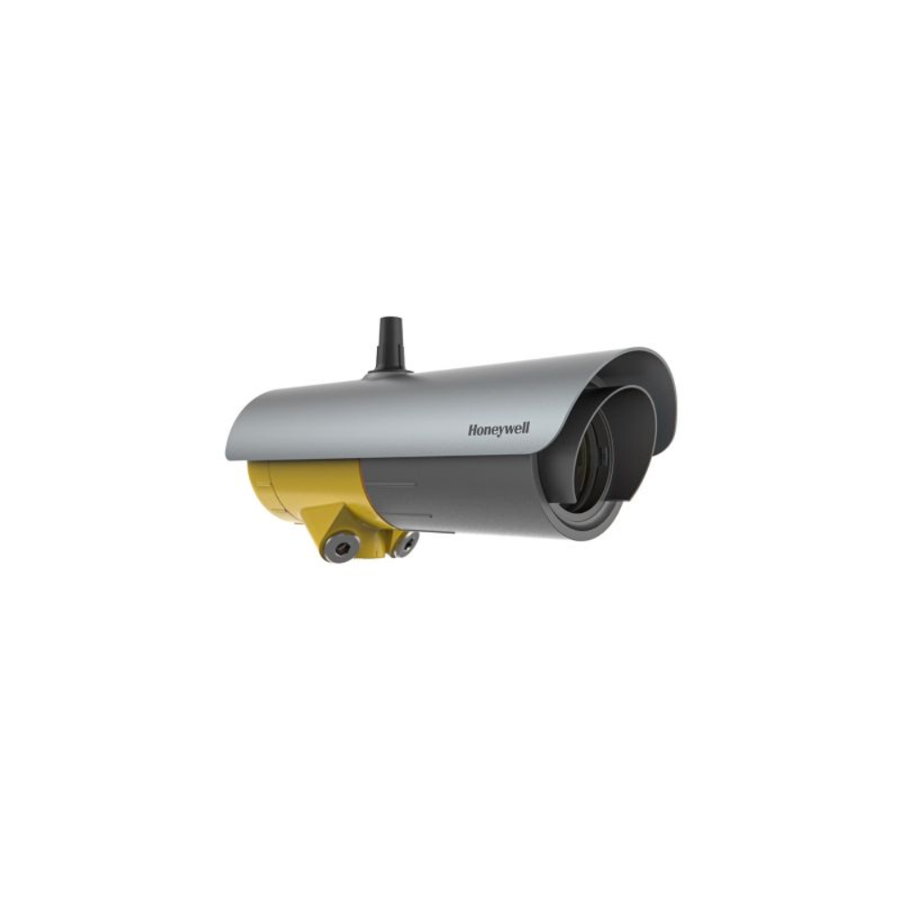 Máy đo khí cố định Honeywell Searchline Excel™ Edge